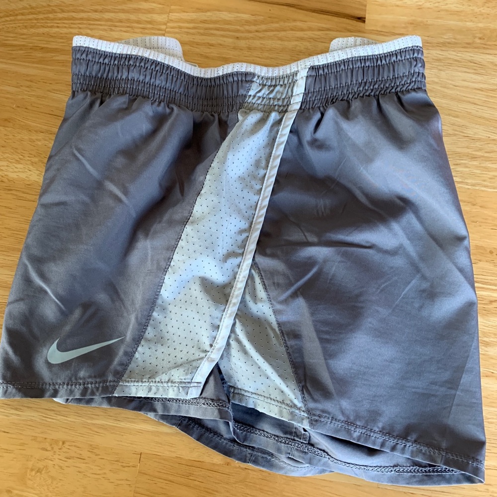 Nike Dry fit Short